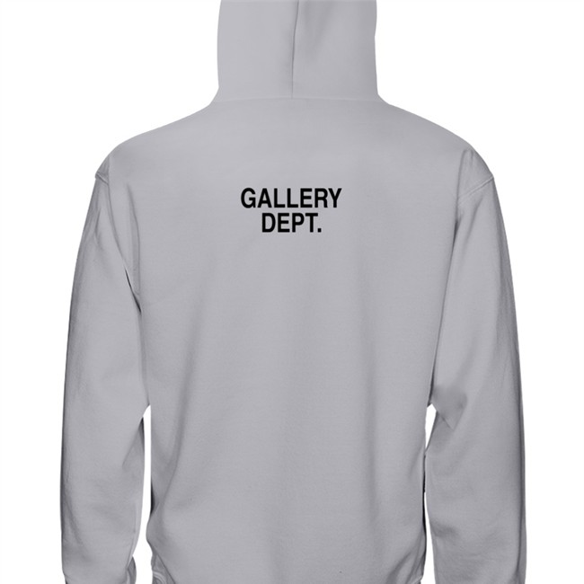 Gallery Dept Merch Stop Being Racist Gallery Dept Tee Shirts Inal Liea