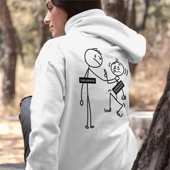 Obi Dients Agbados Mikanos Tee SportsDoctor2