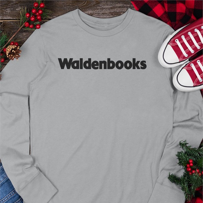 Super 70S Sports Store Waldenbooks Hat
