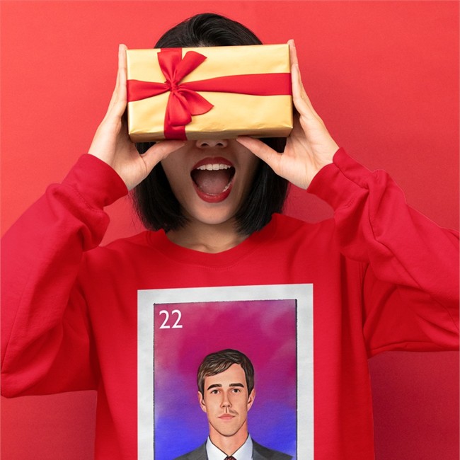 El Gobernador Shirt El Gobernador 22 Tee Shirt