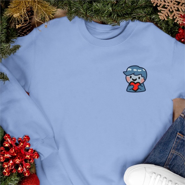 Original Isa RemOtegirl Cutestiny TShirts Dalisberg