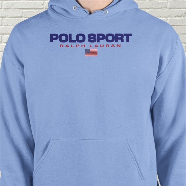 Mark Lee Polo Sport Ralph Lauren America Shirts Mark Lee Polo Sport Ralph Lauren America Edition Limited Tee Polo Sport Merch
