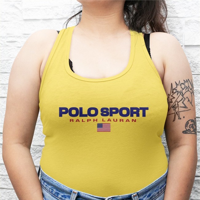 Mark Lee Polo Sport Ralph Lauren America Shirts Mark Lee Polo Sport Ralph Lauren America Classic Ofical Tee Shirt Polo Sport Merch