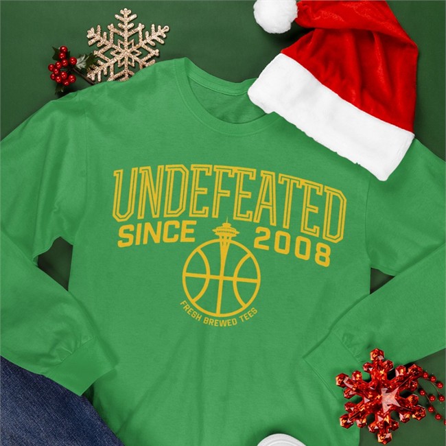Rob Perez Undefeated Since 2008 T Shirt Worldwidewob Undefeated Since 2008 Tee Shirt Fresh Brewed Tees