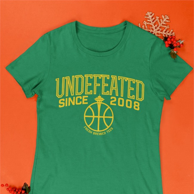 Rob Perez Undefeated Since 2008 T Shirt Worldwidewob Undefeated Since 2008 Shirt Fresh Brewed Tees