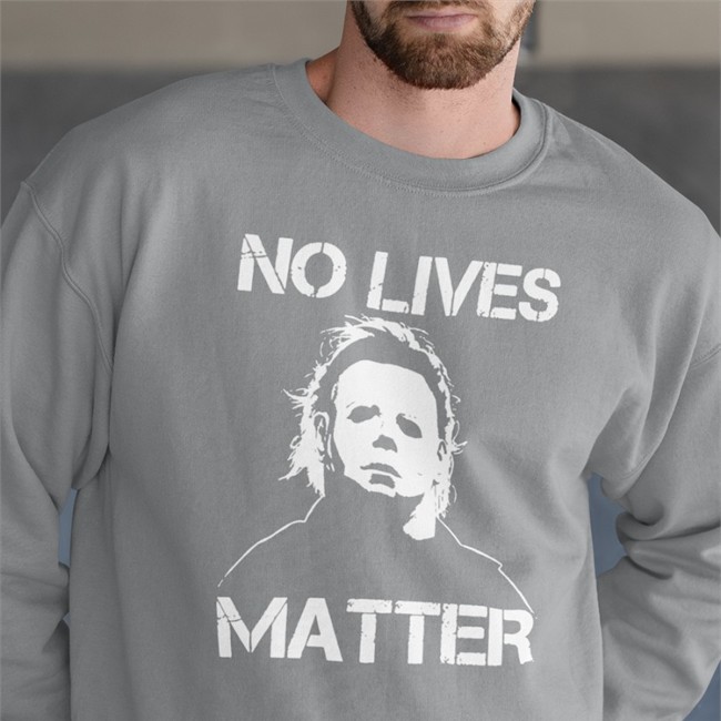 Dana Loesch No Lives Matter Edition Limited T-Shirt DLoesch