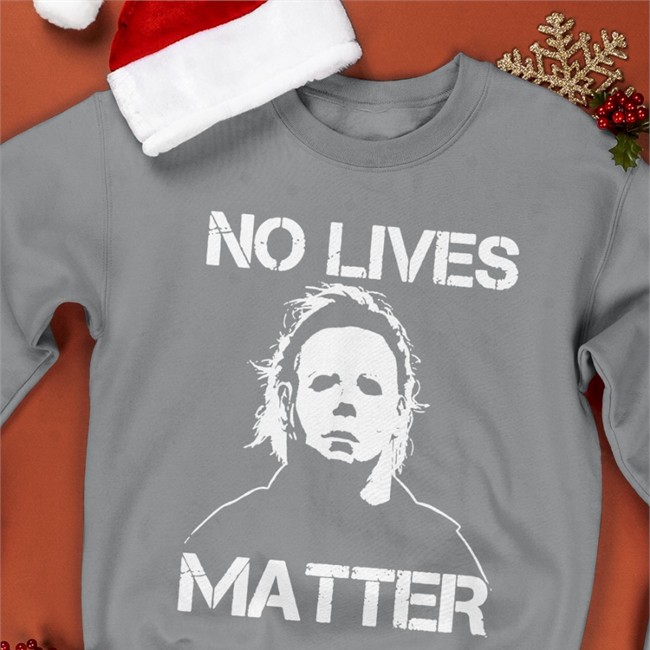 No Lives Matter Shirt DLoesch Dana Loesch No Lives Matter Tees DLoesch