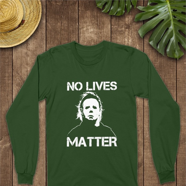 No Lives Matter Shirt DLoesch Dana Loesch No Lives Matter Hoodie DLoesch