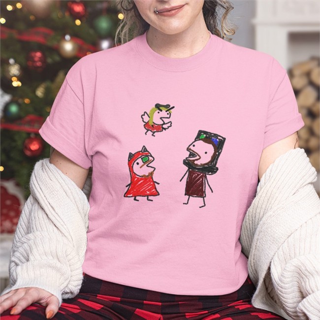 Just A Little Ridiculous Shirt Adeptus Ridiculous Bricky Kevin Brown