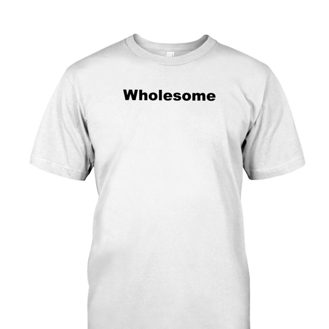 Wholesomememes Merch Wholesome Shirt Wholesomememes Charity Drives Store