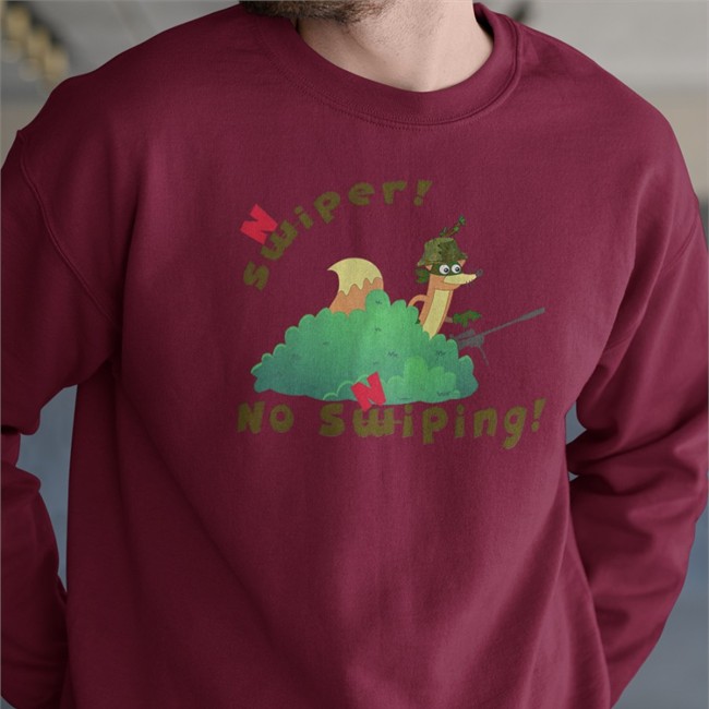 Reaper 33 Sniper No Sniping Shirt Sniper No Sniping T Shirt