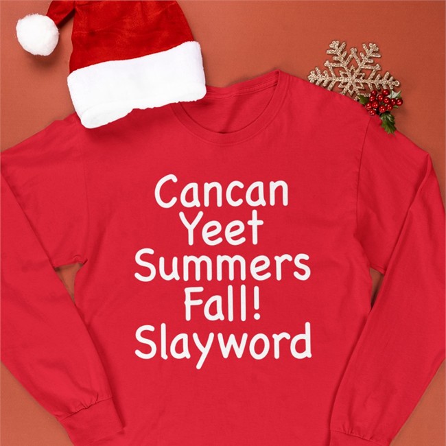 Cancan Yeet Subbers Fall Slayworld Hoodies Hyperpop Daily