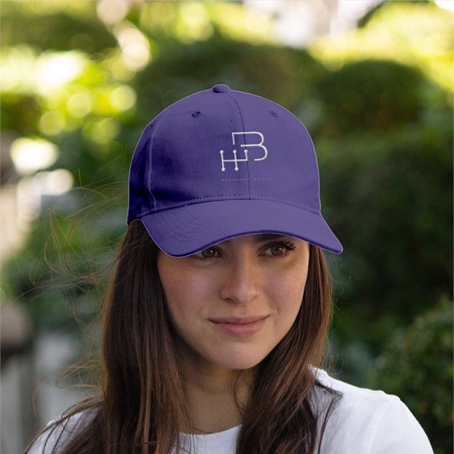 Bernardor Sousa Merch Store Bernardo Sousa T-Shiirt Anacadimalx