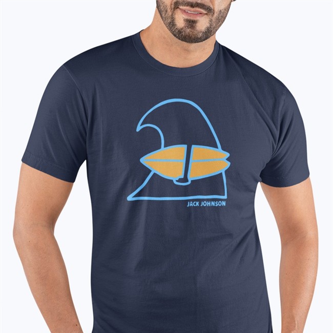Special Edition Jack Johnson Shirt Jack Johnson Merch Store Jack Johnson Cap