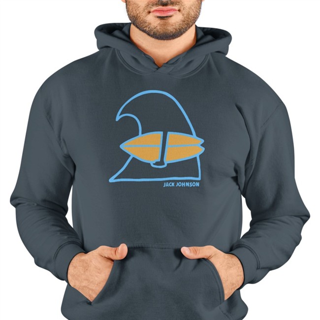 Special Edition Jack Johnson Shirt Jack Johnson Long Sleeve Jack Johnson Merch Store