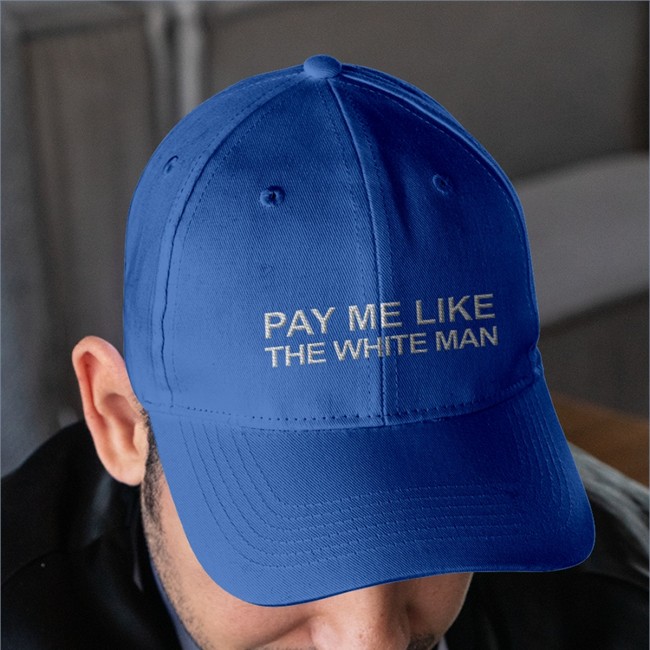 Pay Me Like The White Man Tee Pay Me Like The White Man Shirts