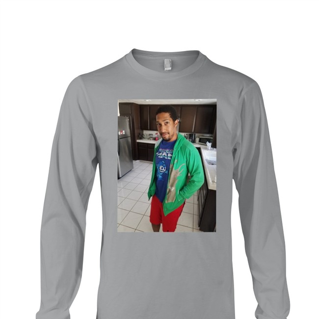 Gsmvoid Larry Drip Tee My Store Cf28cc Merch Larry Lurr