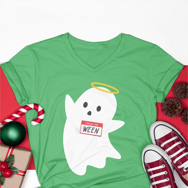 Wholesome Ween T-Shirts