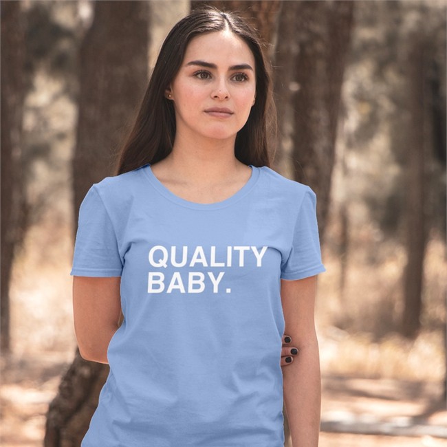 Obvious Shirts Merch Quality Baby T-Shirts Brent