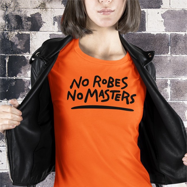 Five Four Pod Shop No Robe No Masters Hat 5-4 Podcast Five Four Pod Shop No Robe No Masters Sweatshirt 5-4 Podcast