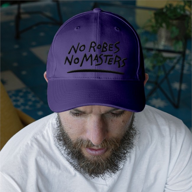Five Four Pod Shop No Robe No Masters Hat 5-4 Podcast Five Four Pod Shop No Robe No Masters Shirt 5-4 Podcast