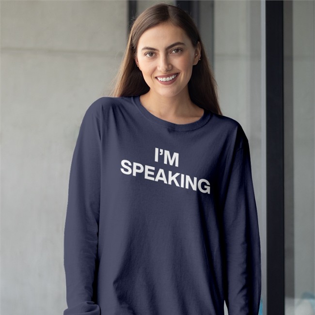 Ottawa Doctor I'm Speaking Tank Top Black Andrew Lawton Ottawa Doctor I'm Speaking Hoodie Andrew Lawton