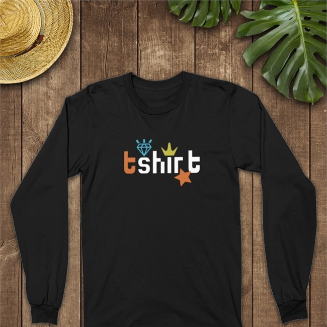 T Shirt Ahref Dr80 Club Sweatshirt
