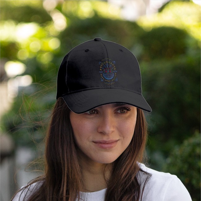 By Jon Kay Fangamer Store Psychonauts Mind Over Matter Shirt