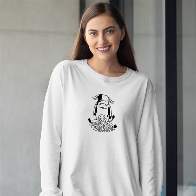 Spilled Milk Shirts Spilled Milk Tank Hotmulliganband