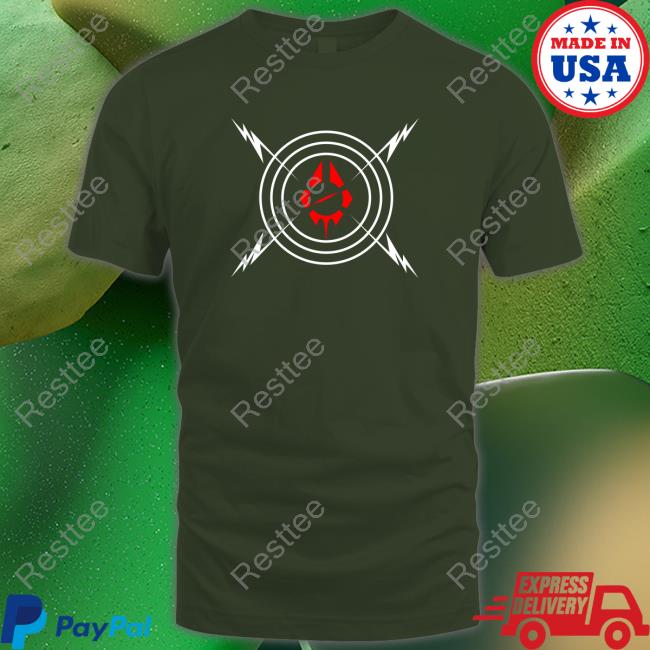 Radio Birdman Hoodie Support Act Radio Birdman Hoodie Shirt