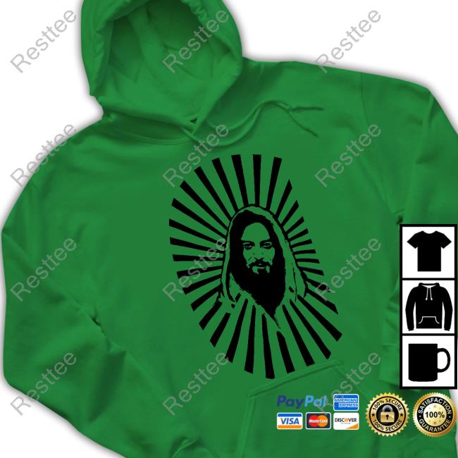 Save Warrior Nun Tee Shirt William Miller