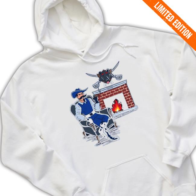 Top mounted Head Xu Shirt 2022 Official Top mounted Head Xu Shirts