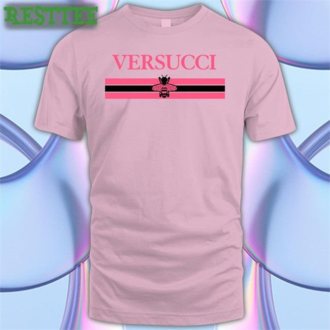 Shirts That Go Hard Versucci Bee T Shirts Versucci T Shirt Shirts That Go Hard
