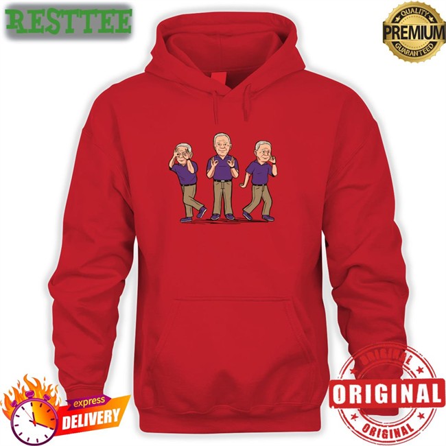 Barstool Lsu Baton Rouge Brian Kelly Griddy T Shirt Barstoolsports Barstool Lsu Baton Rouge Brian Kelly Griddy Tank