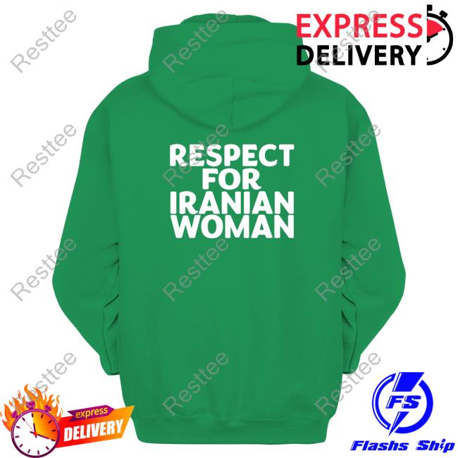 Save Ukraine Respect For Iranian Woman Shirt Fifa World Cup Save Ukraine Tee Shirt