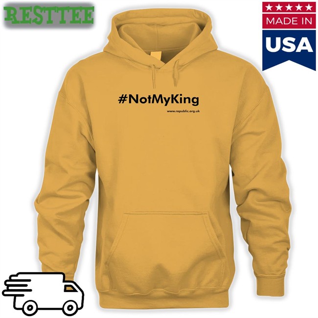 #Notmyking Long Sleeve T Shirt Republic Shop Merch Republicstaff #Notmyking Long Sleeve T Shirt Republic Shop Merch Republicstaff