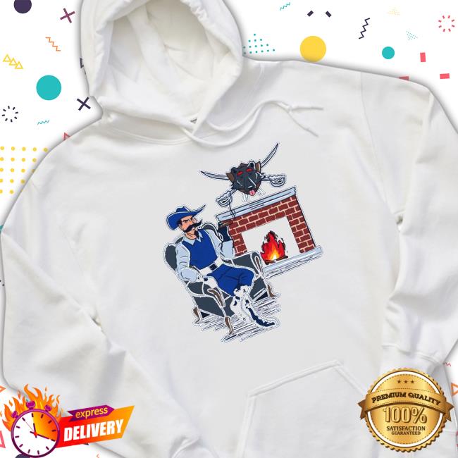 Top mounted Head Xu Hoodies