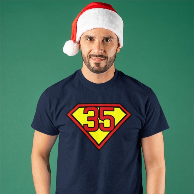 35 Shirts Obvious Shirts Merch 35 T-Shirts