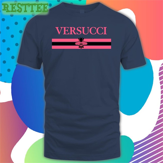 Shirts That Go Hard Versucci Bee T Shirts Versucci Shirt Shirts That Go Hard
