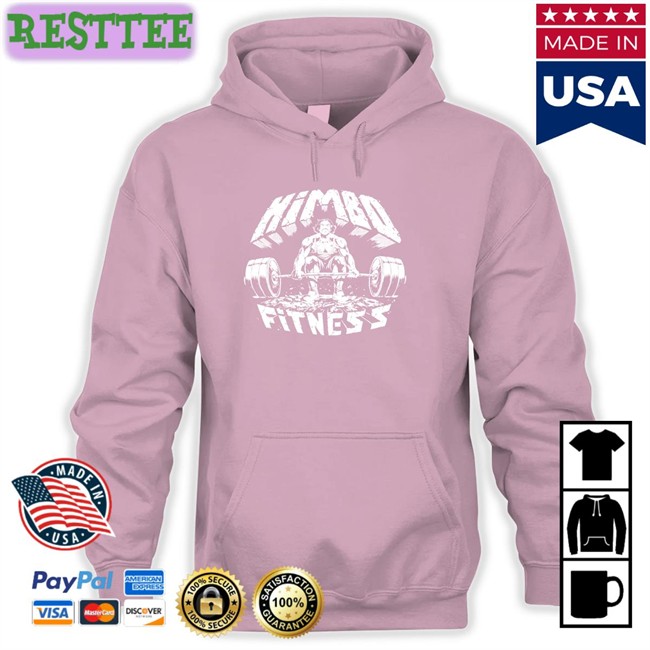 Himbo Fitness Merch Hasan Piker Himbo Fitness Tank Top Ideologie Himbo Fitness Merch Hasan Piker Himbo Fitness Tank Top