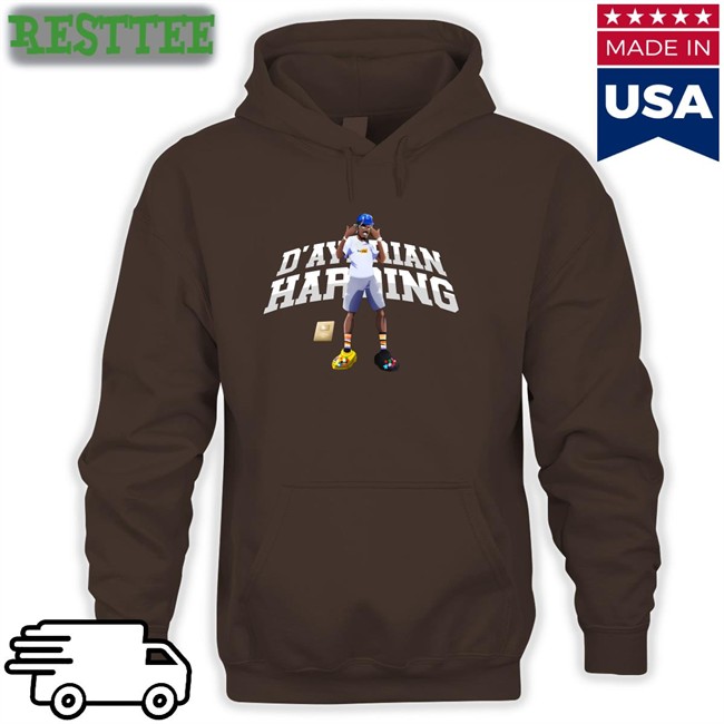 D'Aydrian Harding 1 Million Subscriber Tank Top Daydrian Harding Merch