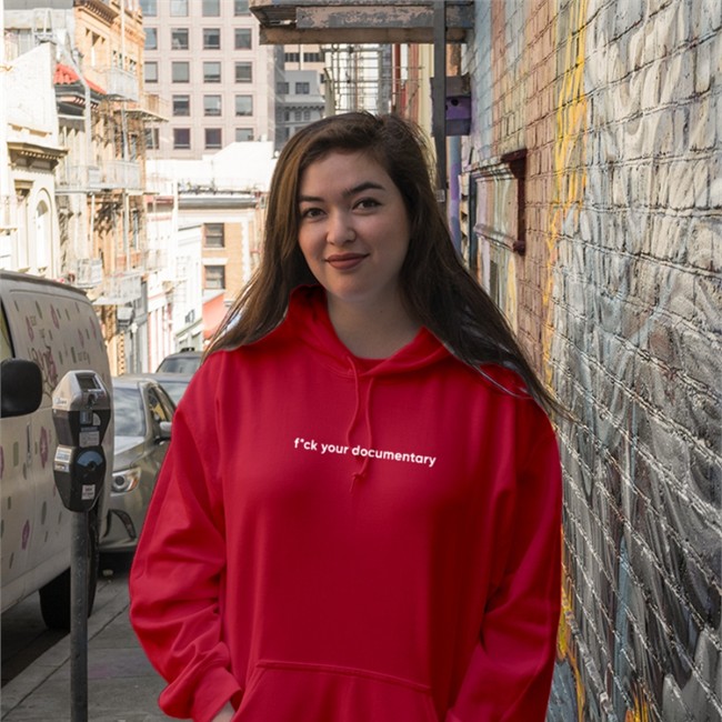 Barstool Sports Chicks In The Office Merch Fck Your Documentary Shirts Chicks In The Office Merch Fck Your Documentary Shirts Barstool Sports