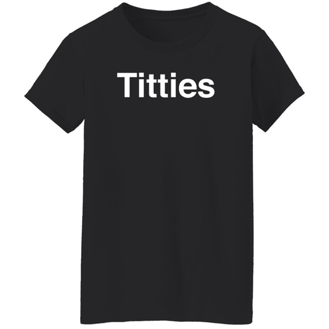 Etown Comedy Night Titties Hoodie Charles J Moore Etown Comedy Night Titties Hoodie Charles J Moore