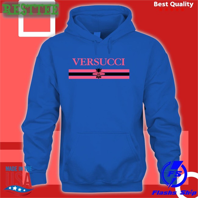 Shirts That Go Hard Versucci Bee T Shirts Shirts That Go Hard Black Versucci Bee T Shirt