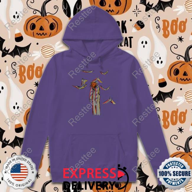 Worm Food Hoodie Worm Food Hoodie Cavetown