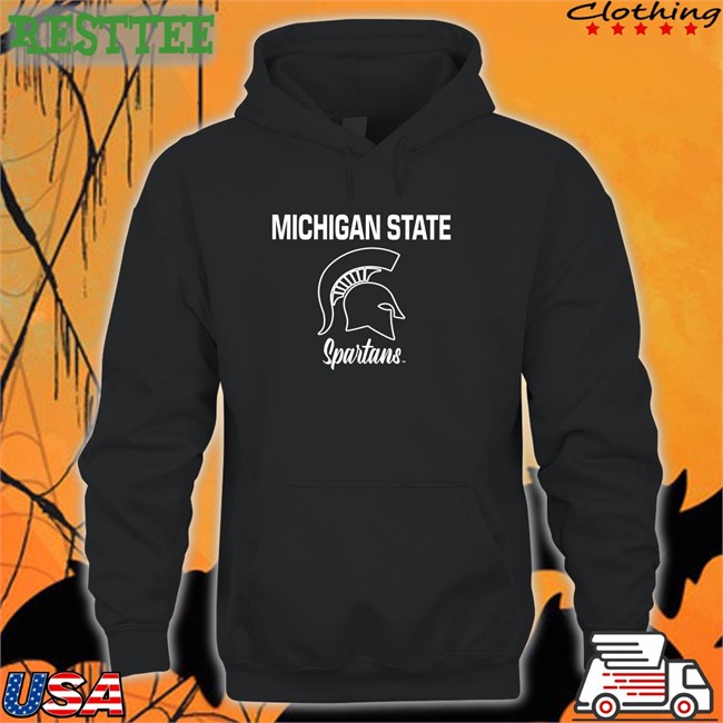 Thehappyslut1 Michigan State Spartans Shirt 2022 Hanging With The Raisin Girls