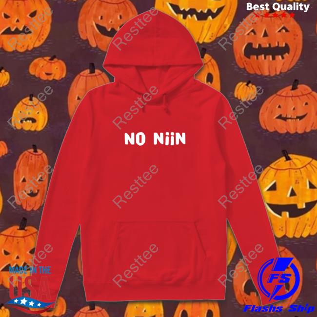Very Finnish Problems Shop No Niin Shirt Long Sleeve T Shirt