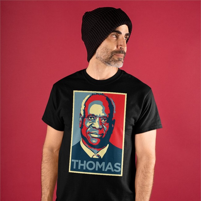 MrWillis23 Thomas Shirt
