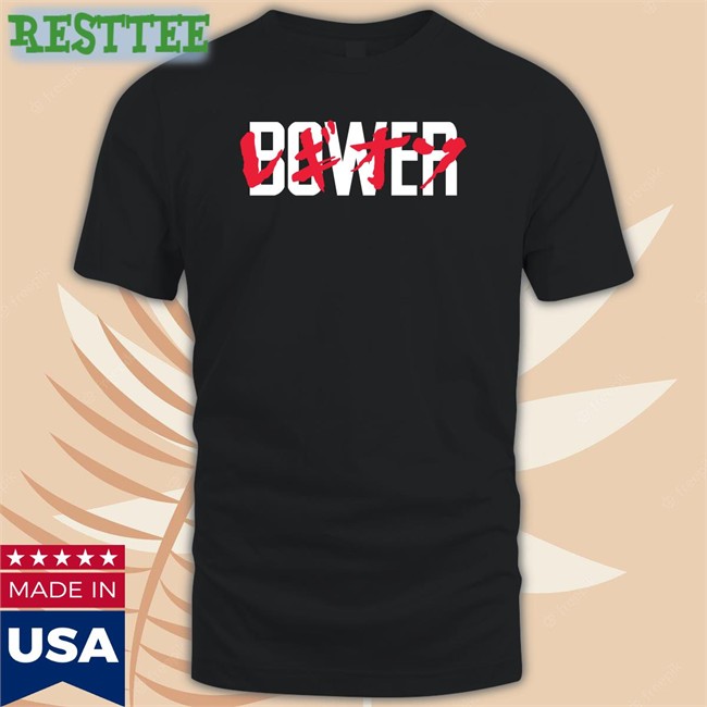 Legion Of Bower Seereax Merch Legion Puff Print T Shirt