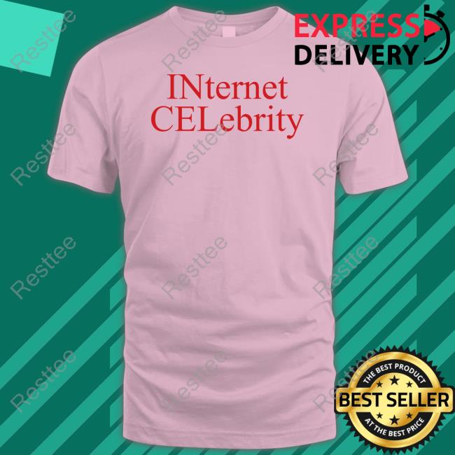 Prior Parker Internet Celebrity T Shirt Praying Merch Internet Celebrity Shirt